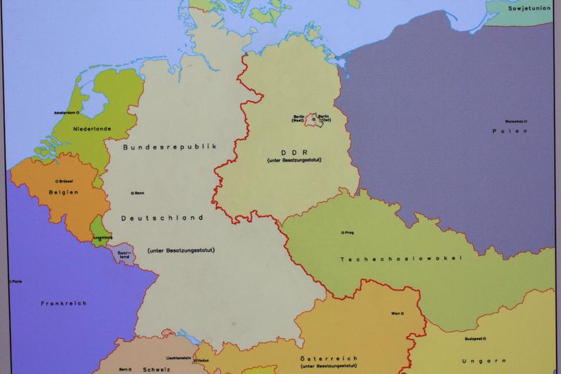 312-Berlin,8 aprile 2012.JPG